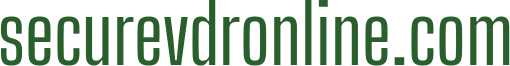 securevdronline.com