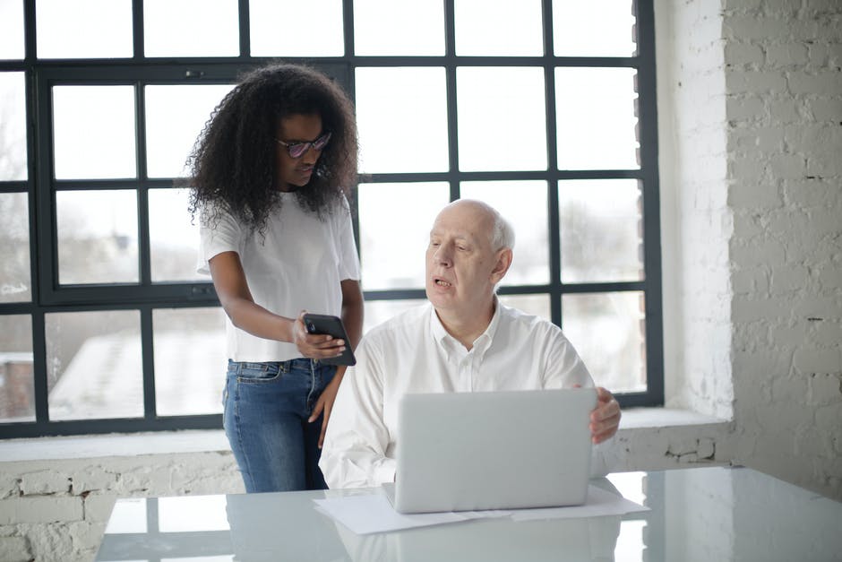 Software for Due Diligence and M&A for Private Investors